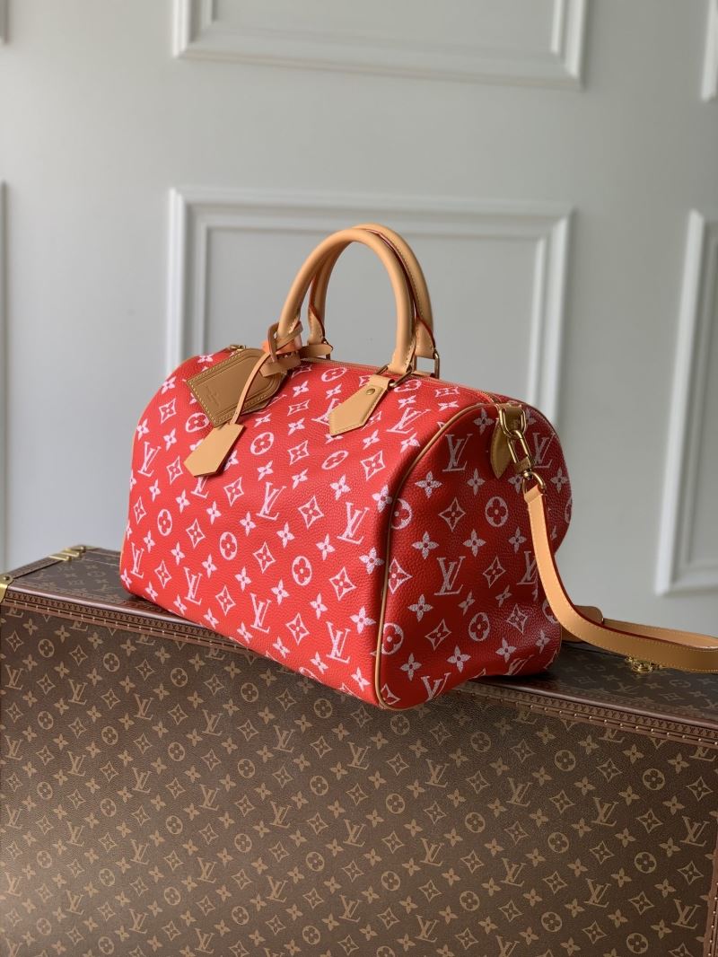 LV Speedy Bags